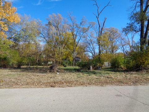 Tiny photo for 2712 Sewell Street, Rockford, IL 61109 (MLS # 12512822)