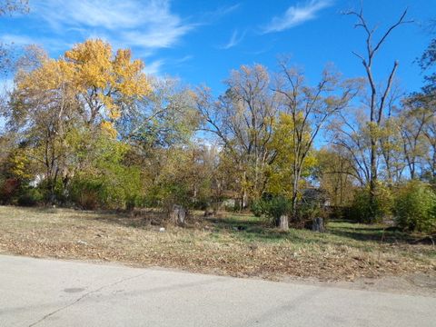 Tiny photo for 2712 Sewell Street, Rockford, IL 61109 (MLS # 12512822)