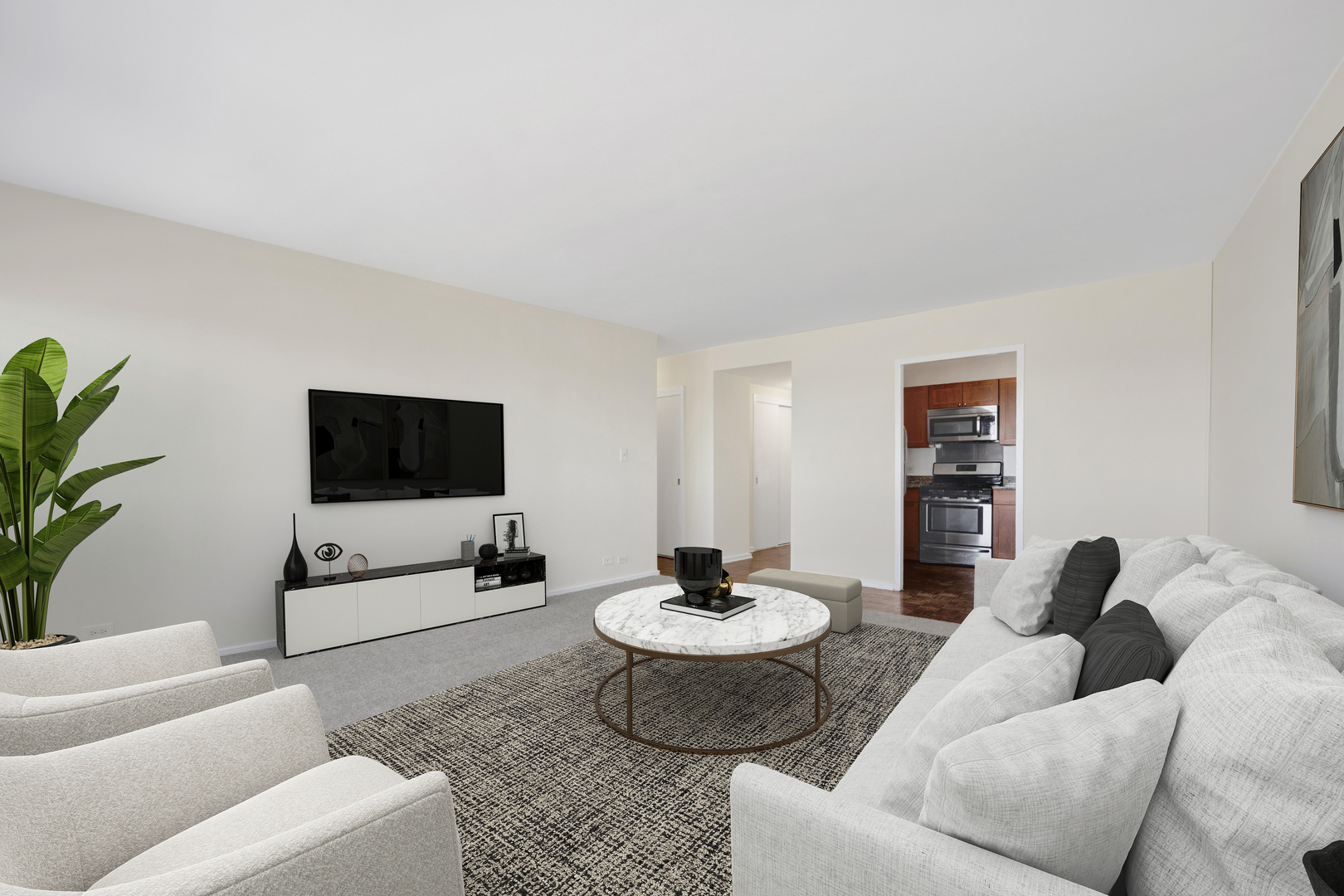 1150 N Lake Shore Drive 13C