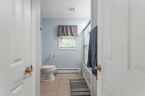 Tiny photo for 110 5th Street, Ivesdale, IL 61851 (MLS # 12502833)