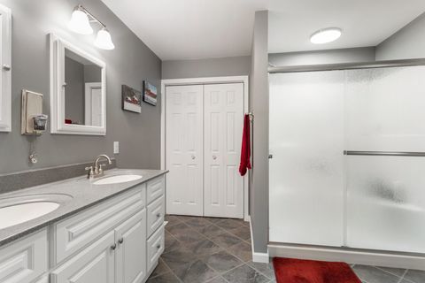 Tiny photo for 110 5th Street, Ivesdale, IL 61851 (MLS # 12502833)