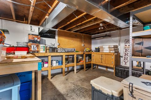 Tiny photo for 110 5th Street, Ivesdale, IL 61851 (MLS # 12502833)