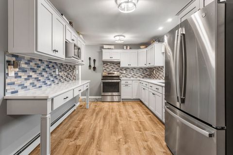 Tiny photo for 110 5th Street, Ivesdale, IL 61851 (MLS # 12502833)