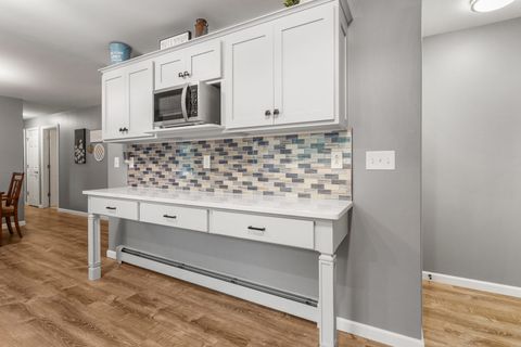 Tiny photo for 110 5th Street, Ivesdale, IL 61851 (MLS # 12502833)