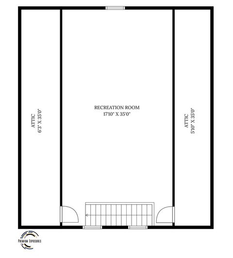 Tiny photo for 110 5th Street, Ivesdale, IL 61851 (MLS # 12502833)