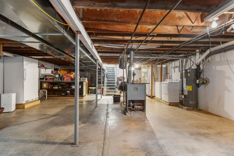 Tiny photo for 110 5th Street, Ivesdale, IL 61851 (MLS # 12502833)