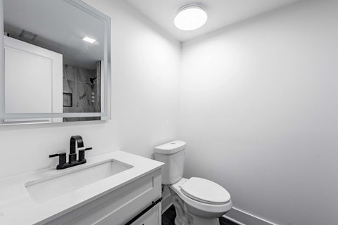 Tiny photo for 8020 S Bishop Street, Chicago, IL 60620 (MLS # 12684671)