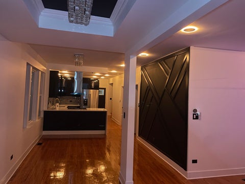 Tiny photo for 8020 S Bishop Street, Chicago, IL 60620 (MLS # 12684671)