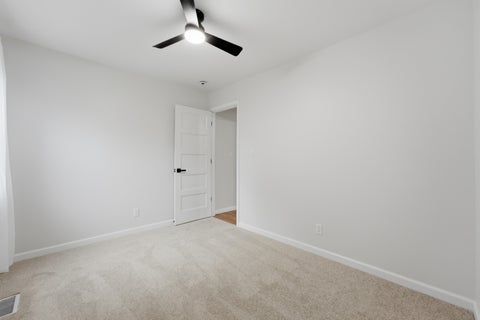 Tiny photo for 225 Malibu Drive, Bolingbrook, IL 60440 (MLS # 12767381)