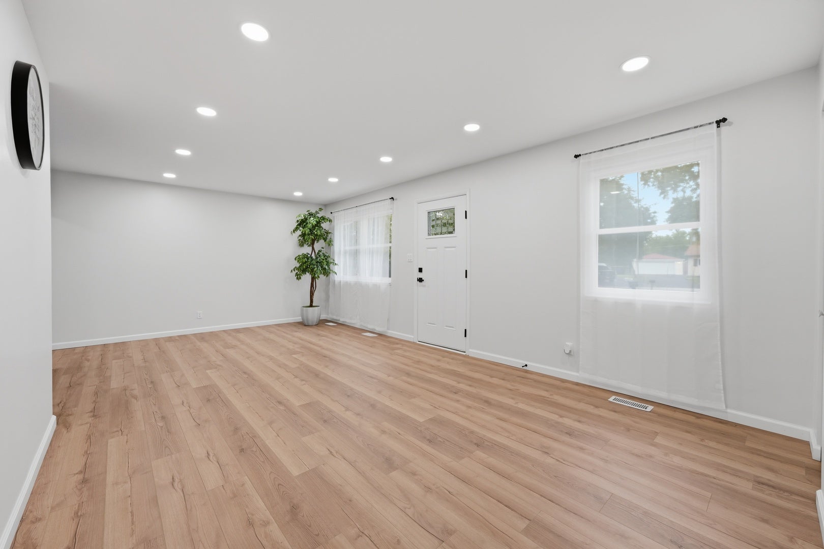 225 Malibu Drive