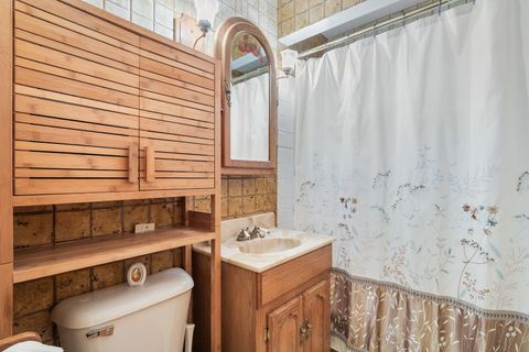 Tiny photo for 4327 W 81st Street, Chicago, IL 60652 (MLS # 12462298)