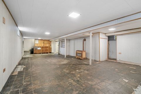 Tiny photo for 4327 W 81st Street, Chicago, IL 60652 (MLS # 12462298)