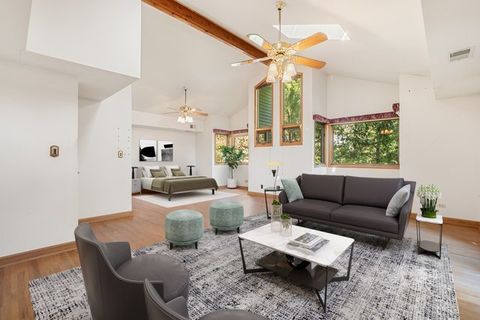 Tiny photo for 4327 W 81st Street, Chicago, IL 60652 (MLS # 12462298)