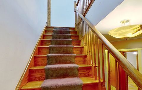 Tiny photo for 4327 W 81st Street, Chicago, IL 60652 (MLS # 12462298)