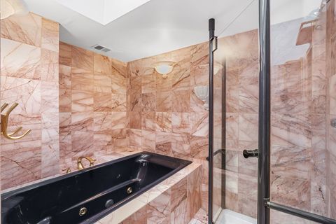 Tiny photo for 4327 W 81st Street, Chicago, IL 60652 (MLS # 12462298)