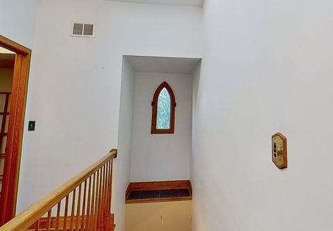 Tiny photo for 4327 W 81st Street, Chicago, IL 60652 (MLS # 12462298)