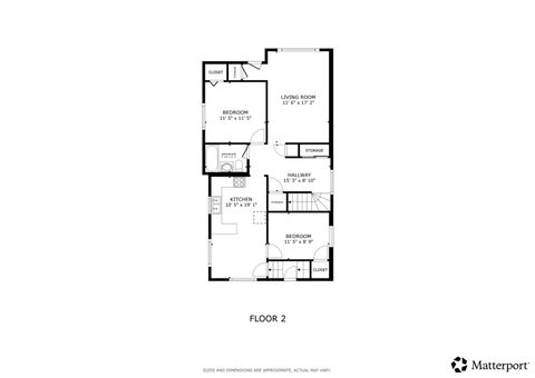 Tiny photo for 4327 W 81st Street, Chicago, IL 60652 (MLS # 12462298)