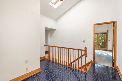 Tiny photo for 4327 W 81st Street, Chicago, IL 60652 (MLS # 12462298)