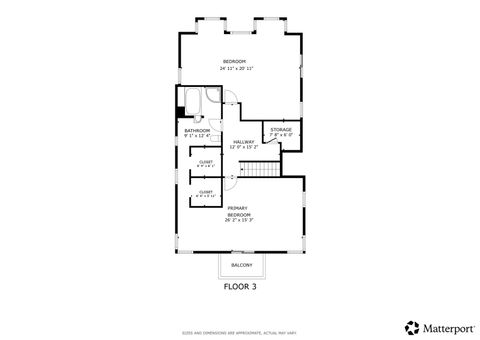 Tiny photo for 4327 W 81st Street, Chicago, IL 60652 (MLS # 12462298)