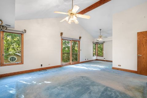 Tiny photo for 4327 W 81st Street, Chicago, IL 60652 (MLS # 12462298)