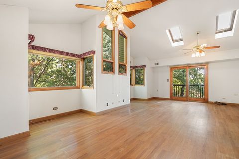 Tiny photo for 4327 W 81st Street, Chicago, IL 60652 (MLS # 12462298)