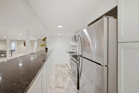 Tiny photo for 406 Woodley Woods, Winnetka, IL 60093 (MLS # 12611829)