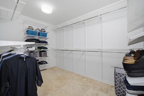 Tiny photo for 406 Woodley Woods, Winnetka, IL 60093 (MLS # 12611829)