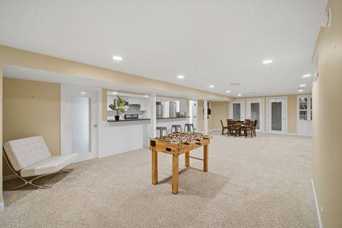 Tiny photo for 406 Woodley Woods, Winnetka, IL 60093 (MLS # 12611829)