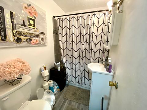 Tiny photo for 1124 W Cushing Street, Decatur, IL 62526 (MLS # 12523819)