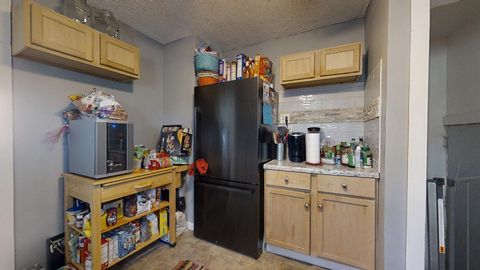 Tiny photo for 1124 W Cushing Street, Decatur, IL 62526 (MLS # 12523819)
