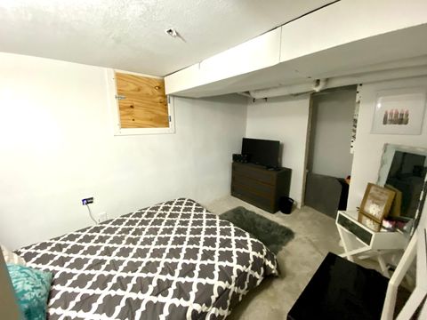 Tiny photo for 1124 W Cushing Street, Decatur, IL 62526 (MLS # 12523819)