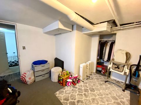 Tiny photo for 1124 W Cushing Street, Decatur, IL 62526 (MLS # 12523819)