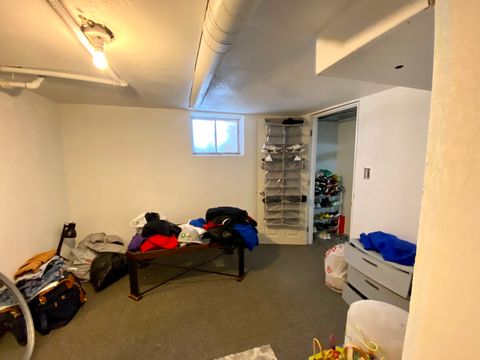 Tiny photo for 1124 W Cushing Street, Decatur, IL 62526 (MLS # 12523819)