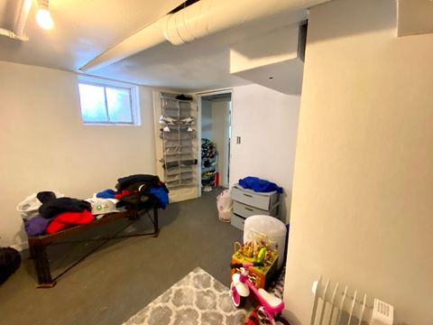 Tiny photo for 1124 W Cushing Street, Decatur, IL 62526 (MLS # 12523819)