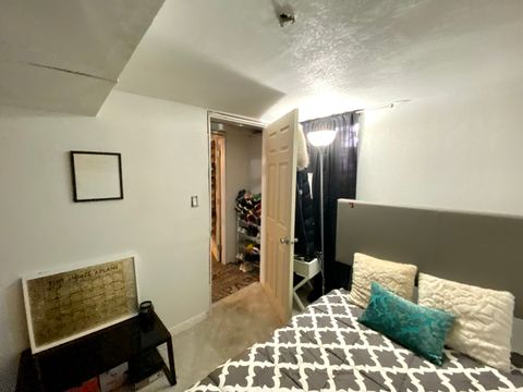 Tiny photo for 1124 W Cushing Street, Decatur, IL 62526 (MLS # 12523819)