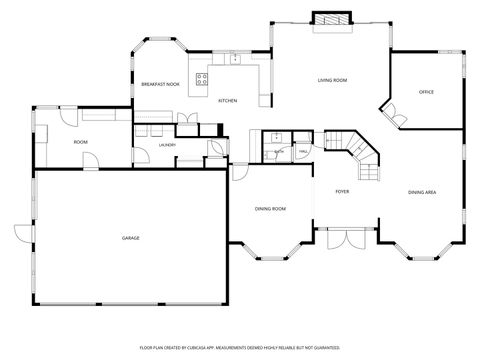 Tiny photo for 14415 W Blyth Court, Libertyville, IL 60048 (MLS # 12648308)