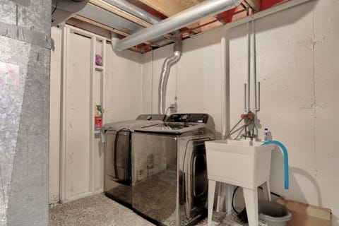 Tiny photo for 400 Cross Arm Drive, Grayslake, IL 60030 (MLS # 12723821)