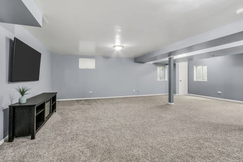 Tiny photo for 400 Cross Arm Drive, Grayslake, IL 60030 (MLS # 12723821)
