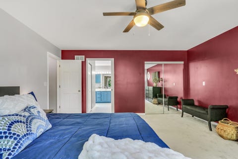 Tiny photo for 400 Cross Arm Drive, Grayslake, IL 60030 (MLS # 12723821)