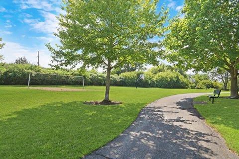 Tiny photo for 400 Cross Arm Drive, Grayslake, IL 60030 (MLS # 12723821)