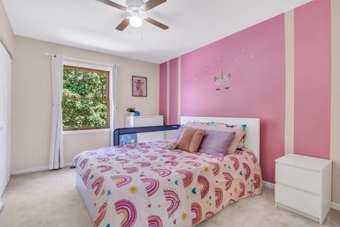 Tiny photo for 400 Cross Arm Drive, Grayslake, IL 60030 (MLS # 12723821)
