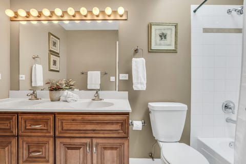 Tiny photo for 400 Cross Arm Drive, Grayslake, IL 60030 (MLS # 12723821)
