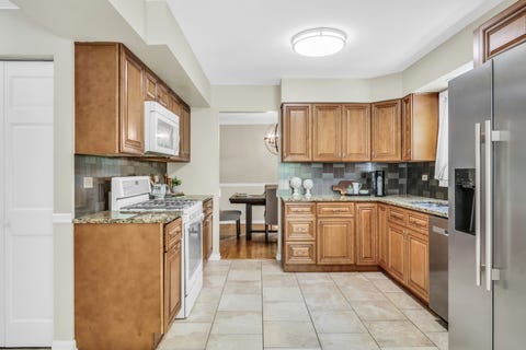 Tiny photo for 400 Cross Arm Drive, Grayslake, IL 60030 (MLS # 12723821)