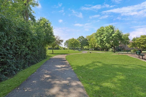 Tiny photo for 400 Cross Arm Drive, Grayslake, IL 60030 (MLS # 12723821)