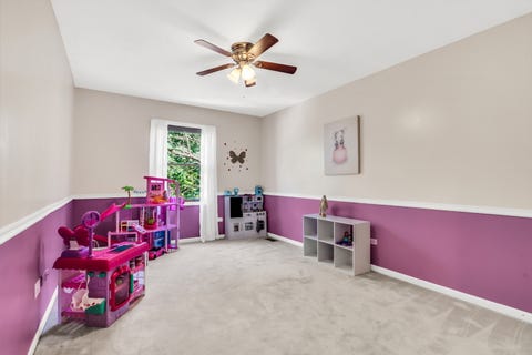 Tiny photo for 400 Cross Arm Drive, Grayslake, IL 60030 (MLS # 12723821)