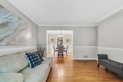 Tiny photo for 400 Cross Arm Drive, Grayslake, IL 60030 (MLS # 12723821)