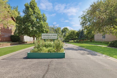 Tiny photo for 400 Cross Arm Drive, Grayslake, IL 60030 (MLS # 12723821)