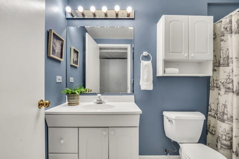 Tiny photo for 400 Cross Arm Drive, Grayslake, IL 60030 (MLS # 12723821)