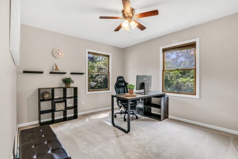 Tiny photo for 400 Cross Arm Drive, Grayslake, IL 60030 (MLS # 12723821)