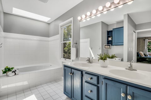Tiny photo for 400 Cross Arm Drive, Grayslake, IL 60030 (MLS # 12723821)